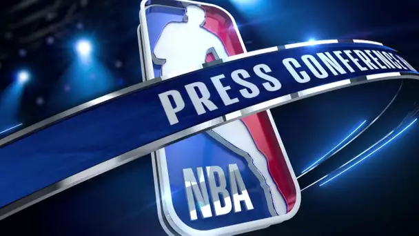 NBA Pass Mobile 7