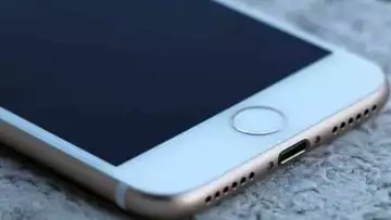 iPhone : 7 conseils pour réparer le haut-parleur de votre téléphone Apple !
