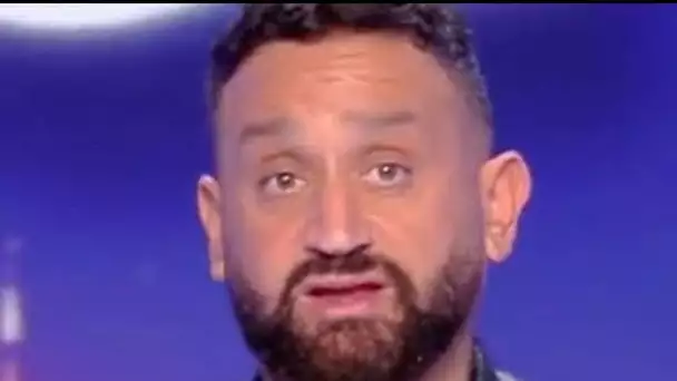 TPMP : Cyril Hanouna officialise l'arrivée d'une nouvelle chroniqueuse et fait un...