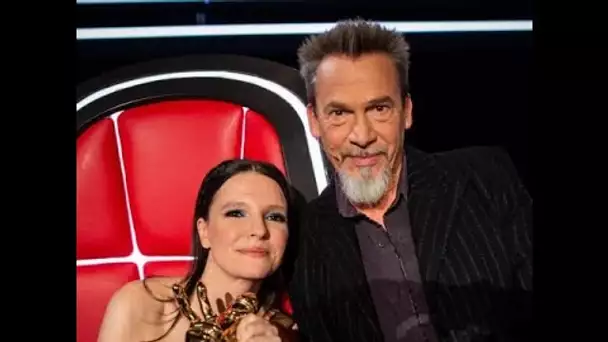 INTERVIEW – Anne Sila, gagnante de The Voice All Stars : « Je me sens apaisée »