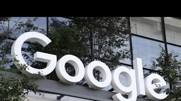 Google fête ses 25 ans : le géant de l'internet peut-il être mieux contrôlé ?