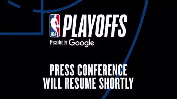 YouTube League Pass Memphis
