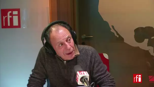 Nucléaire iranien : le bras de fer continue