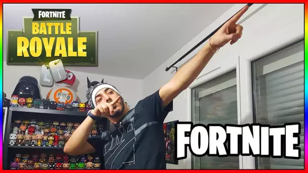 [🔴LIVE] J'AI DEJA FAIT 23 TOP 1 SUR FORTNITE - ON VISE LES 30 POUR AUJOURD’HUI