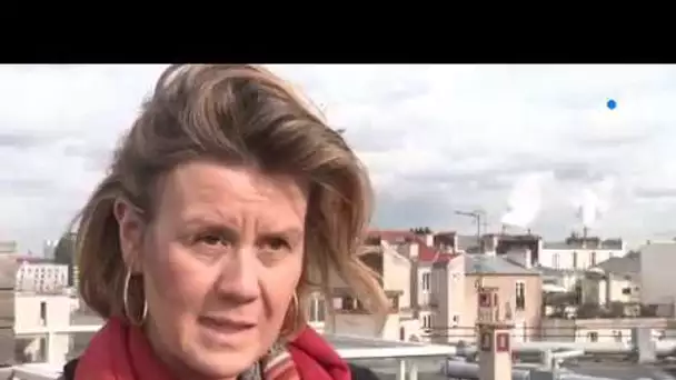 Saint-Malo : la question de l'urbanisme agite les municipales