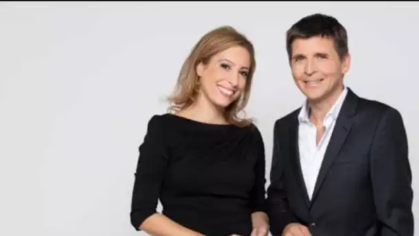 Vous avez la parole (France 2) : Léa Salamé et Thomas Sotto reçoivent ce soir le Premier ministre