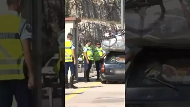 Une voiture  chameau ça ressemble à ça 🚨! #shorts