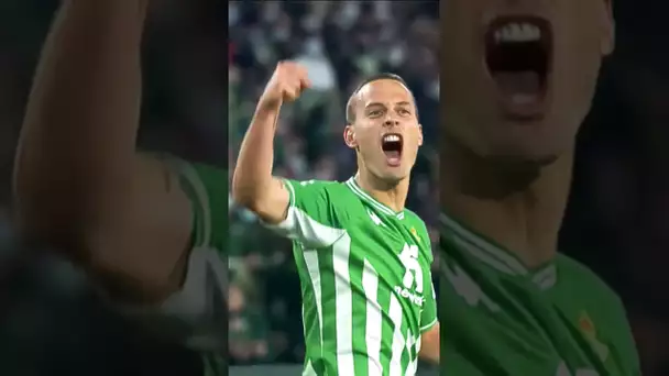CANALES Magic 🟢⚪