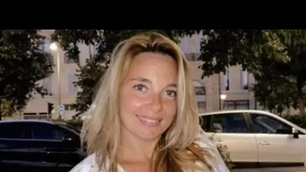 PHOTO Delphine (Mariés au 1er regard) en couple ? L'ex de Romain fait une troublante...