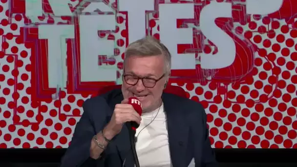Un futur pape belge ?