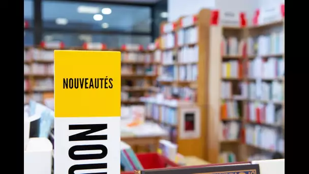 Comment sont fixés les prix des livres en Suisse ? ABE-RTS