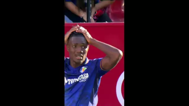 UCHE 🤐