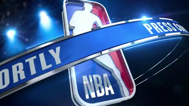 NBA Pass Mobile 6