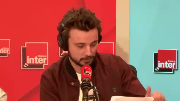 Parisiens, provinciaux arrêtons de se faire la guerre ! Tom Villa a tout compris