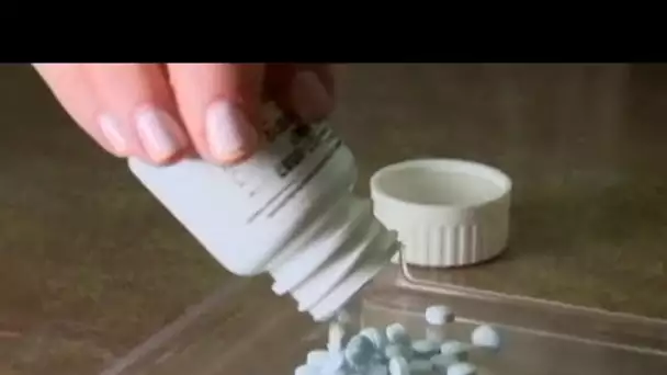 Crise des opiacés aux États-Unis : des géants pharmaceutiques évitent un procès historique