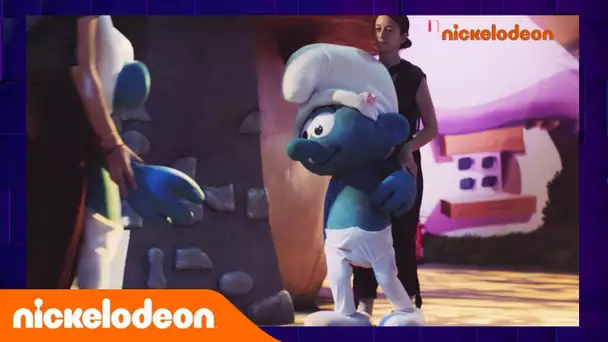 L&#039;actualité Fresh | Semaine du 17 au 23 juin 2019 | Nickelodeon France