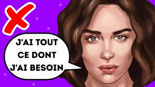 14 Phrases Que Les Riches Ne Disent Jamais