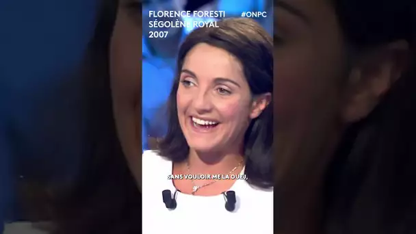On s'éclate en dansant le Flip & Flap 🤣 #onpc #shorts #sketch