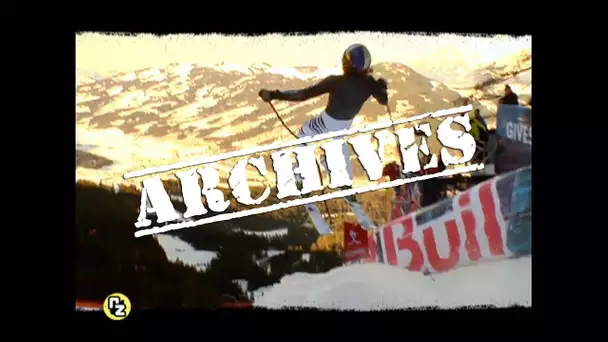 RZ S01E17 - Switchboard, Terry Adams (BMX Flat), Burton European open, Birdy Nam Nam...