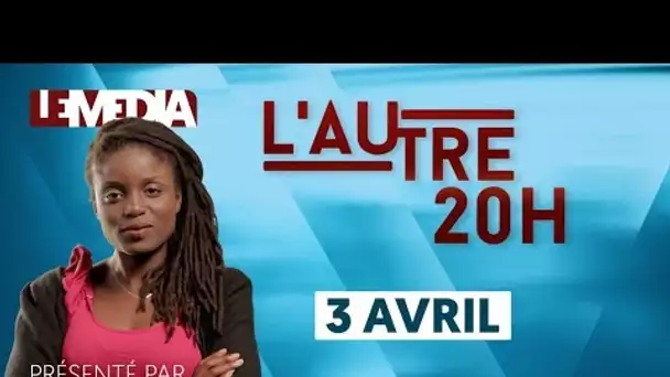 BREXIT : À QUI PROFITE LE CHAOS ? LES DÉPUTÉS EUROPÉENS SERVENT-ILS À QUELQUE CHOSE ?