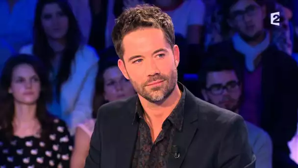 Intégrale 3 / 3 29 août 2015 - On n'est pas couché #ONPC