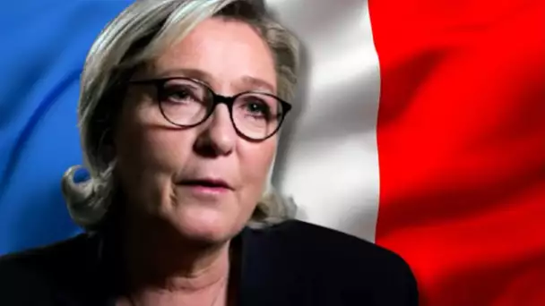 Présidentielle 2017 : histoires secrètes