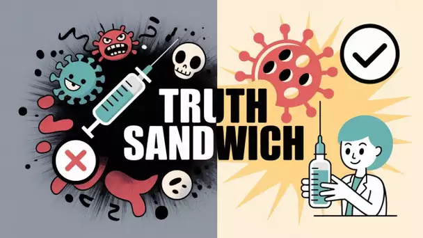 Busting Vaccine Myths: What Social Media Isn't Telling You