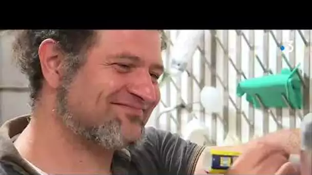 Mettre un titre incitatif