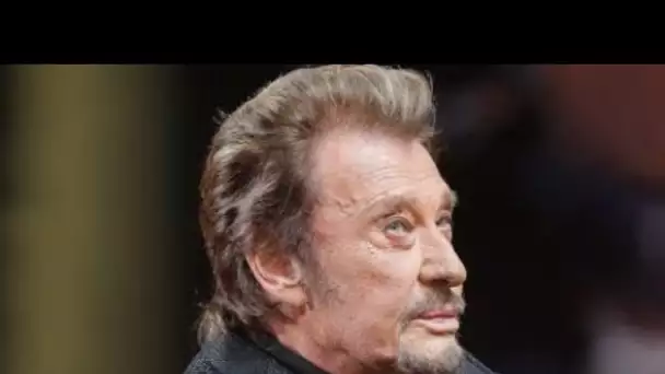 Johnny Hallyday : Jean-Marie Périer fait une confidence étonnante sur les débuts du...