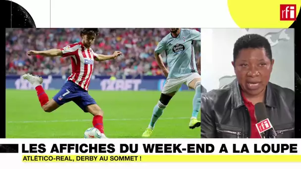 RADIO FOOT INTERNATIONALE : Le café des sports - 27.09.2019