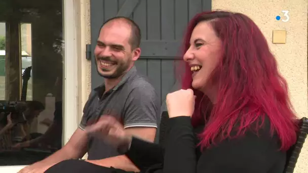 Carcassonne : appel à l'aide des musiciens pour les aider à surmonter la crise