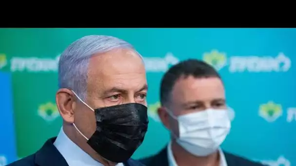 Israël : le procès Netanyahu reprend alors que débutent les consultations post-éléctorales