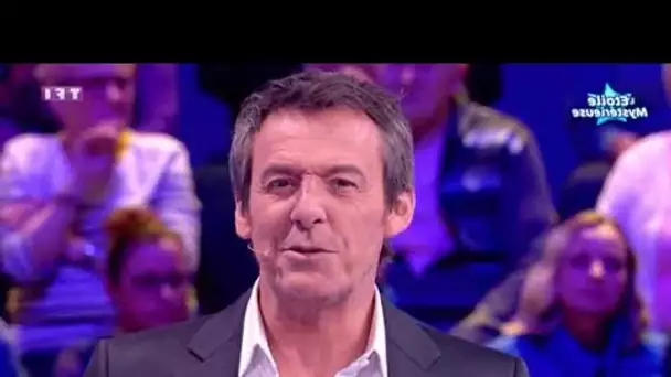 Jean-Luc Reichmann 12 coups de midi TF1 : son salaire mirobolant révèlé.