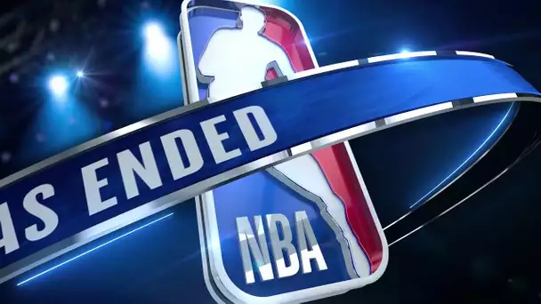 YouTube League Pass Memphis