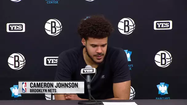 YouTube League Pass Brooklyn