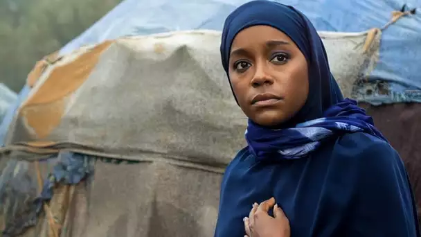 A Girl From Mogadishu (2019) Full Length Movie
