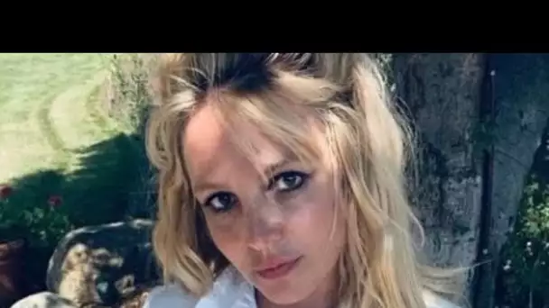 Britney Spears : son père Jamie renonce à son rôle de tuteur, sa mère Lynne réagit
