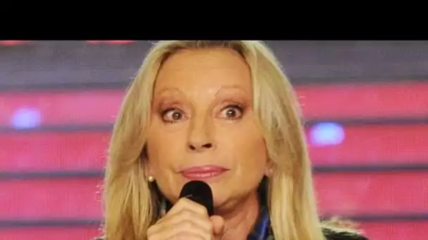 Véronique Sanson fustige Emmanuel Macron : « Il n’apporte rien du tout à notre...