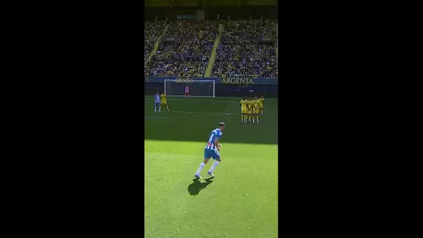 LUIZ JÚNIOR 🤚