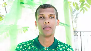 Casting : Comment participer au prochain clip de Stromae ?