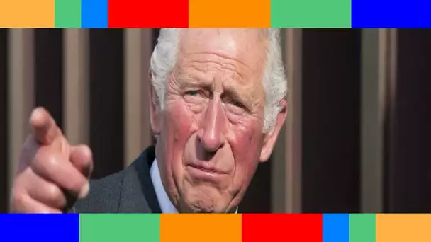 👑  Prince Charles : ce nouveau coup fatal infligé à son frère déchu, le prince Andrew