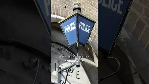 Un randonneur envoie un appel à l'aide à sa famille avant de disparaitre