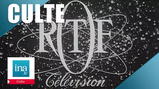 27 juin 1964 : voici l'ORTF | Archive INA
