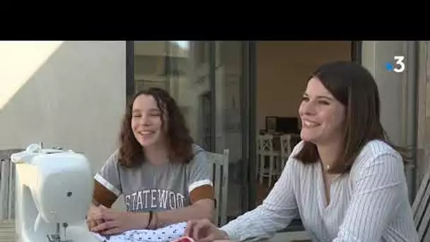 Familéo, la gazette pour donner des nouvelles