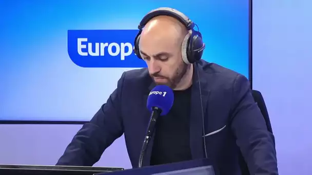 Mère d'Élias, femme d'Alban Gervaise, veuve de l'adjudant Comyn : les proches des victimes brisent