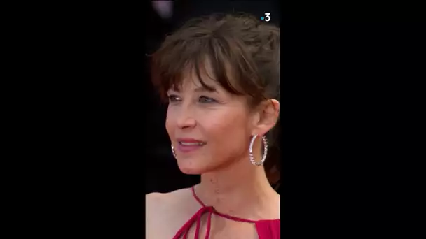 #Cannes2022. Célébration du 75e anniversaire du Festival de Cannes sur le tapis rouge