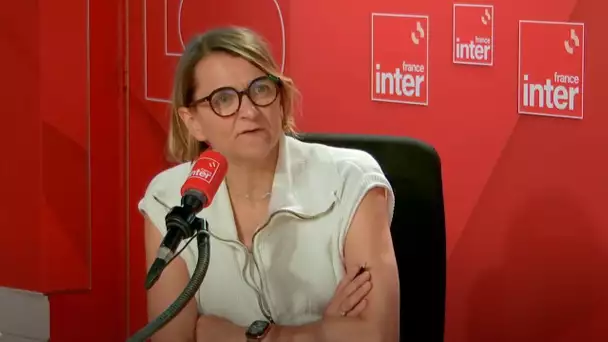 Comment expliquer la baisse de la natalité ?
