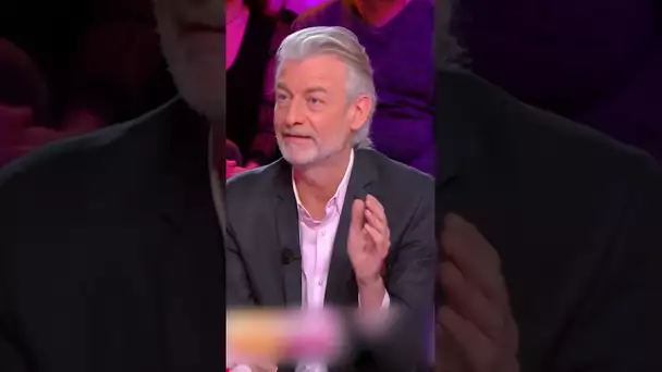 Le créateur de la "robe-table" de miss Lorraine s'explique enfin !