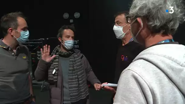 DIRECT. Folle Journée 2021 : suivez la conférence de presse de cette édition 2021 atypique