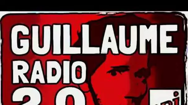 Guillaume radio 2.0 clash de la semaine How i fuck your mother sur NRJ dimanche 18 septembre 2011